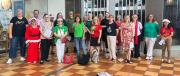 Community Christmas Carols - 2025